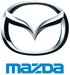 Mazda Powertrain Manufacturing (Thailand) Co., Ltd. Mazda Powertrain Manufacturing (Thailand) Co., Ltd.